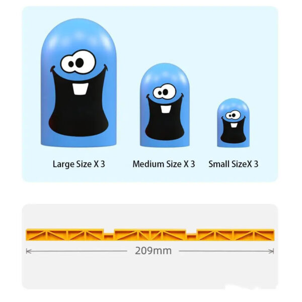 Tic-Tac-Toe Game - Image 5