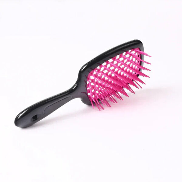 Detangling Hair Brush - Image 13