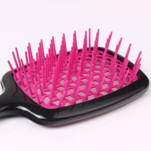 Detangling Hair Brush - Image 12
