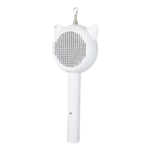 Trend Lency 5in1 Cat Brush - Image 4