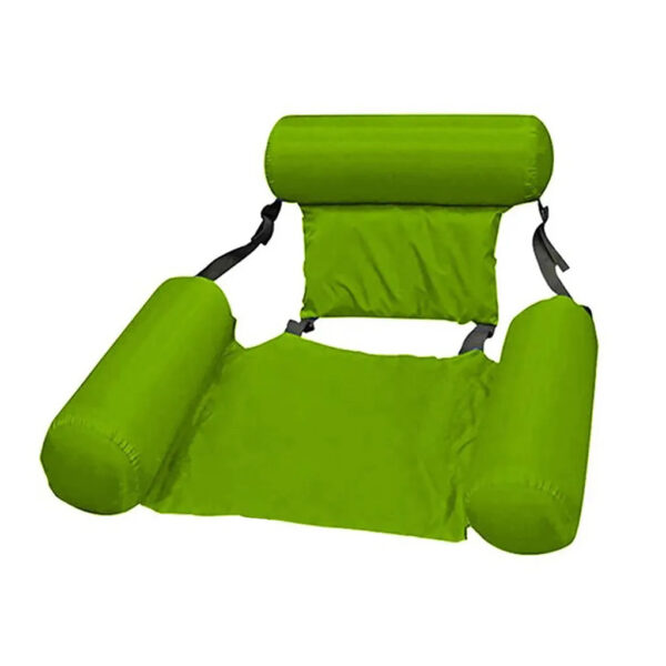 Inflatable Pool Hammock - Image 16