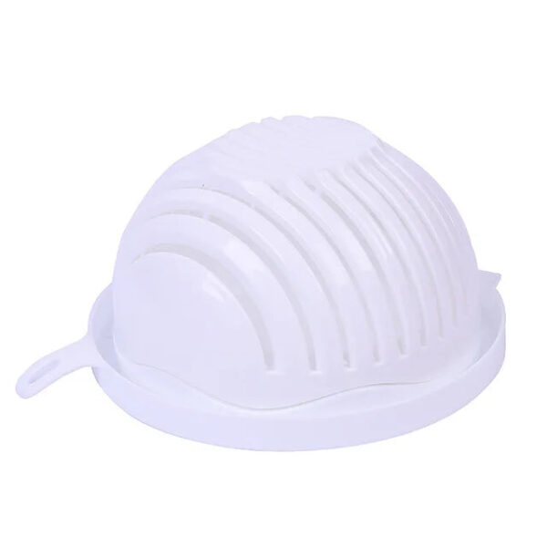 Salad and Vegetable Cutter - Image 11