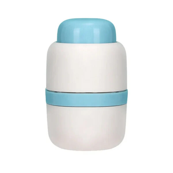 Pill Cutter - Image 3