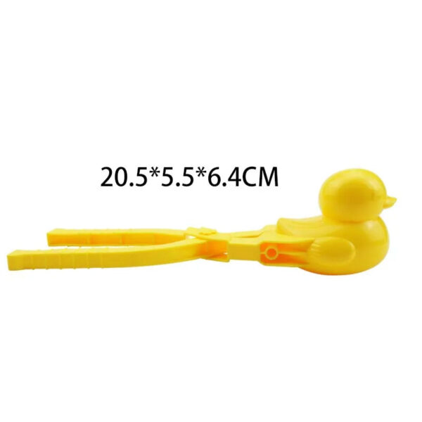 Riceball Duck Maker - Image 7