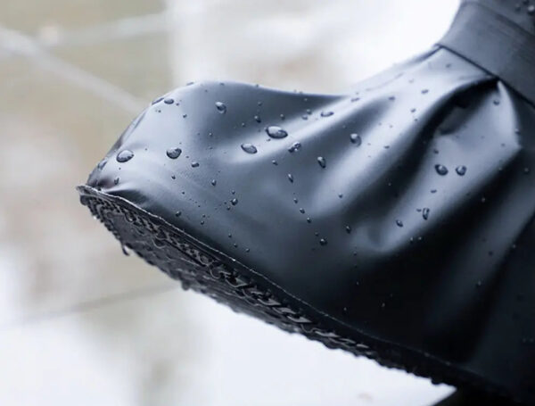 Waterproof Shoe Covers - Image 15