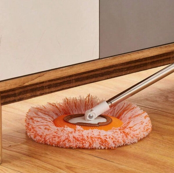 SunWiz™ Adjustable Mop - Image 6