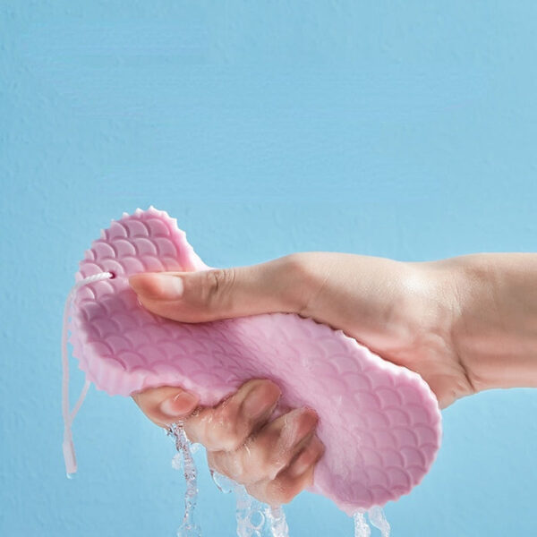 Lumora™ Sponge - Image 10