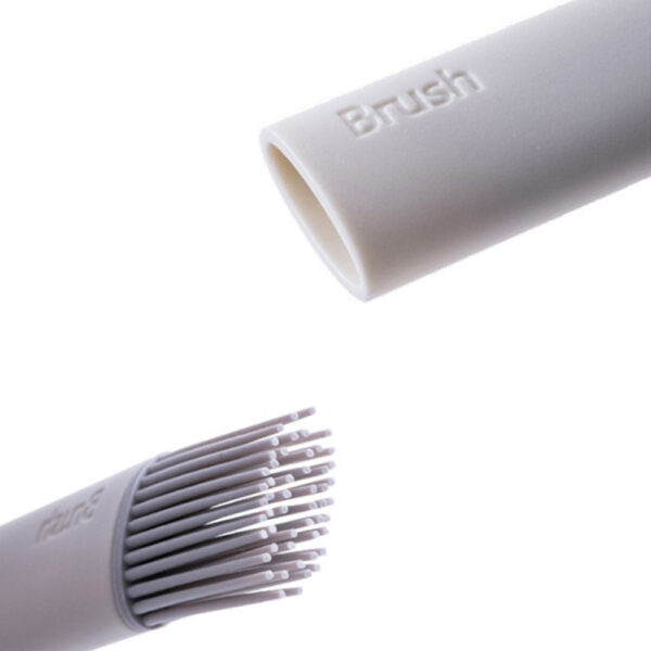 Silicone Oil Brush - Image 6