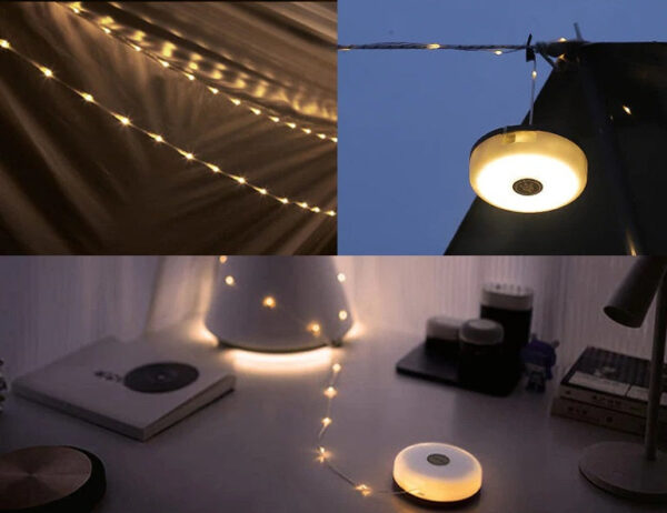 Firefly Portable String Light - Image 7