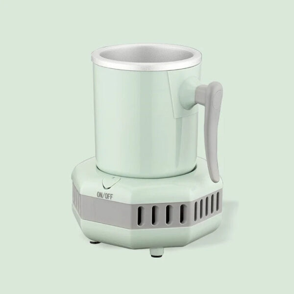 Frysta™ Portable Cooling Cup - Image 3
