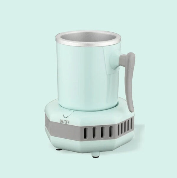 Frysta™ Portable Cooling Cup - Image 2