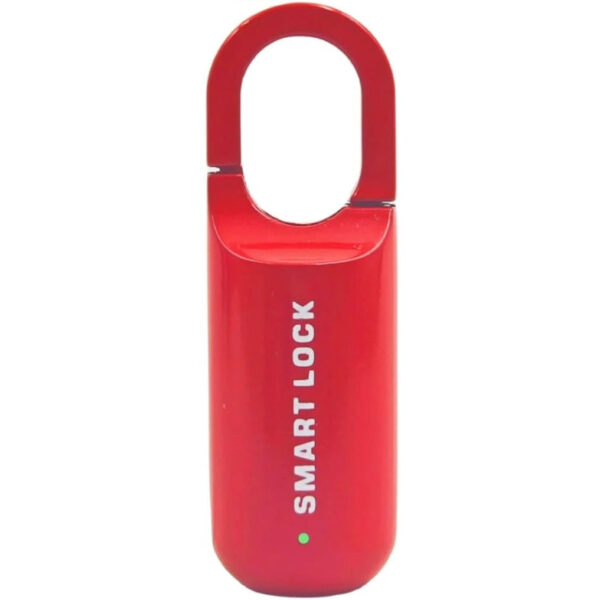 Smart Lock 360 - Image 6