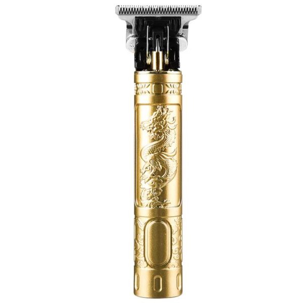Portable Electric Trimmer - Image 6