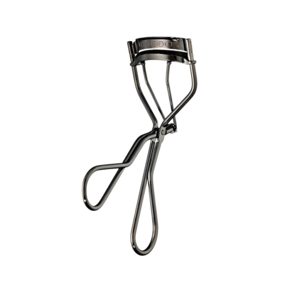Shiseido Eyelash Curler