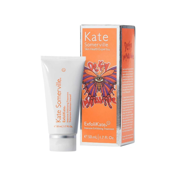 Kate Somerville ExfoliKate™ Intensive Exfoliating Treatment