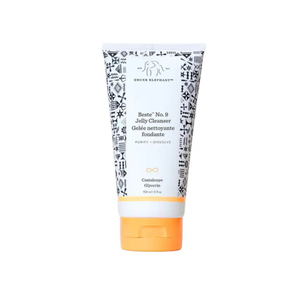 Drunk Elephant Beste™ No. 9 Jelly Cleanser