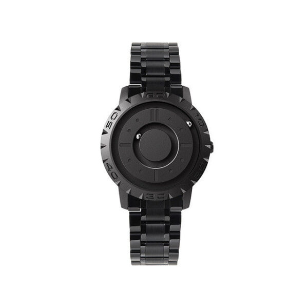 Navigator Magnetic Ball Creative Watch - Image 8