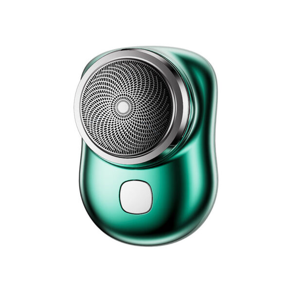 Mini Portable Electric Shaver - Image 11