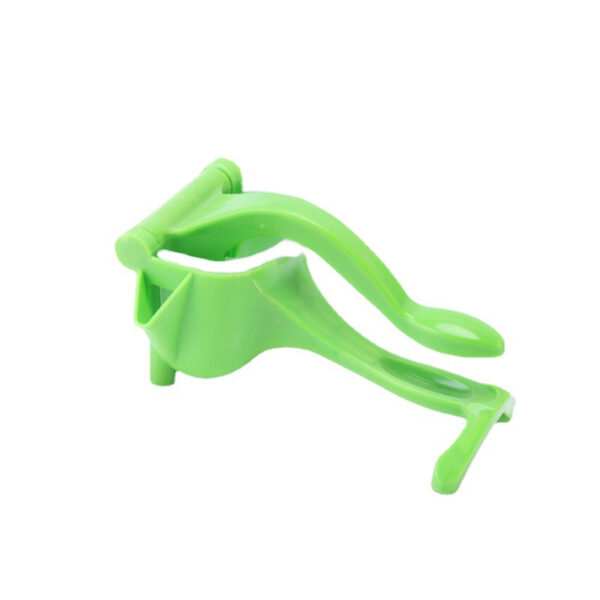 Handy Juice Squeezer - Image 2