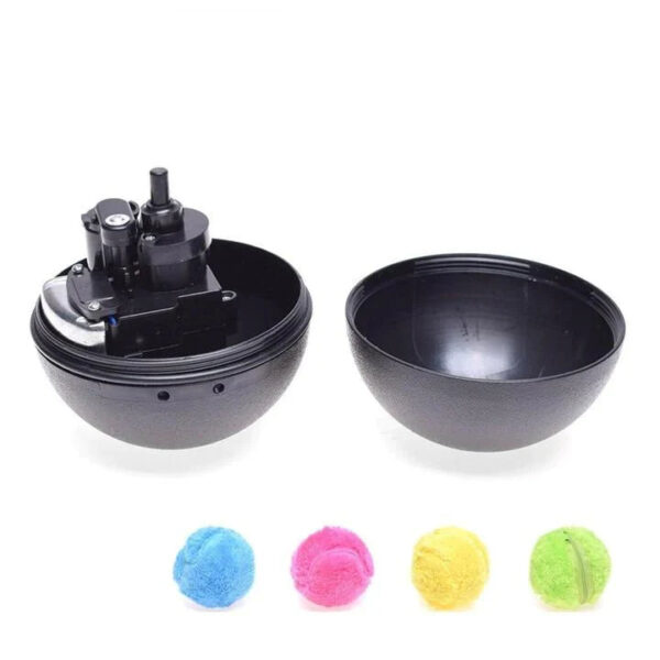 Active Magic Rolling Ball - Image 4