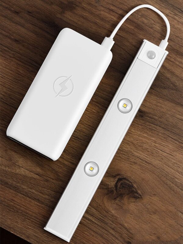 Automatic Sensor Light - Image 6