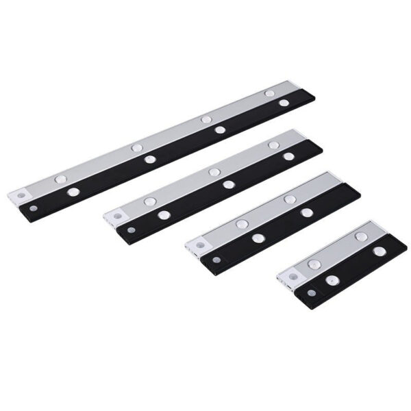 Automatic Sensor Light - Image 3
