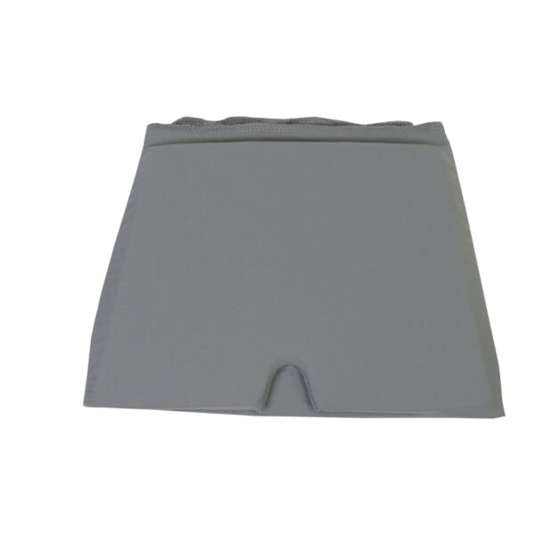Thermax Migraine Relief Cap - Image 2