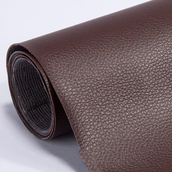 Self-Adhesive Leather Patch - Image 12