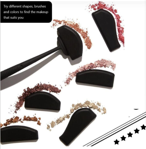 6-In-1 Crease Line Kit - Image 5