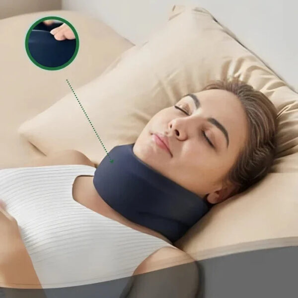 CerviCorrect Neck Brace - Image 2