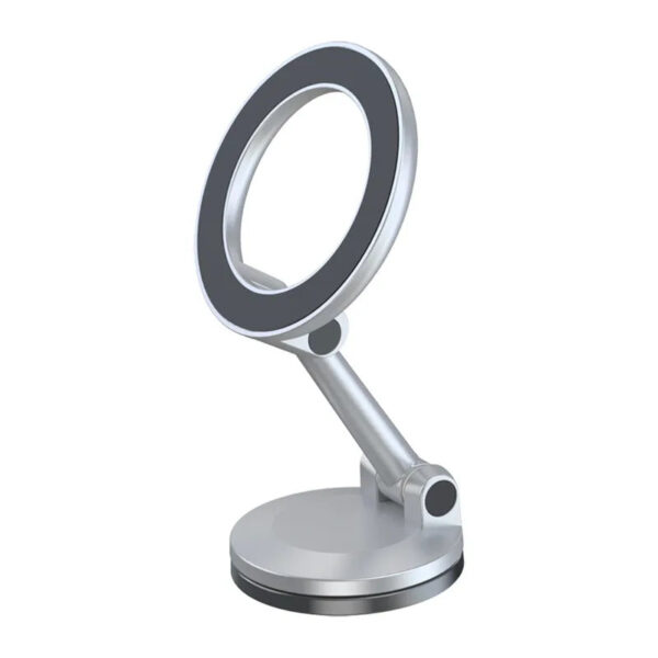 Magnetic Car Phone Holder - Image 9
