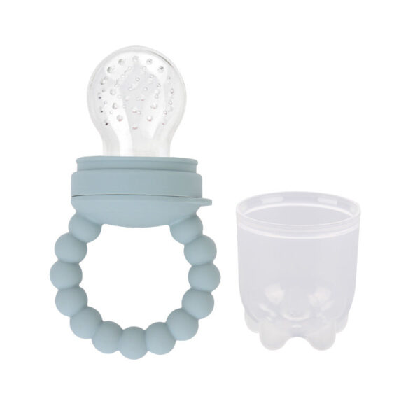 Munchy™ Fresh Food Feeder Pacifier - Image 3