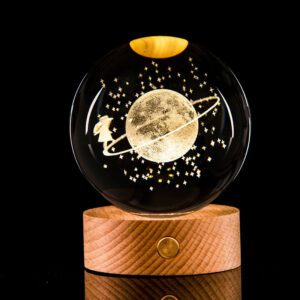 CosmoSphere™