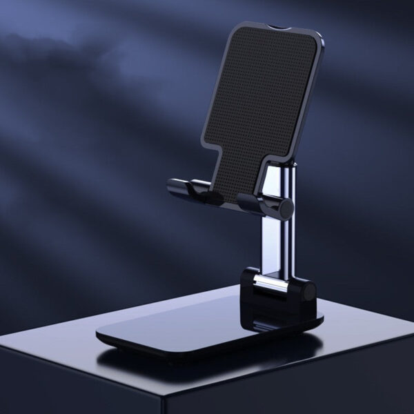 Portable Telescopic Device Stand - Image 7
