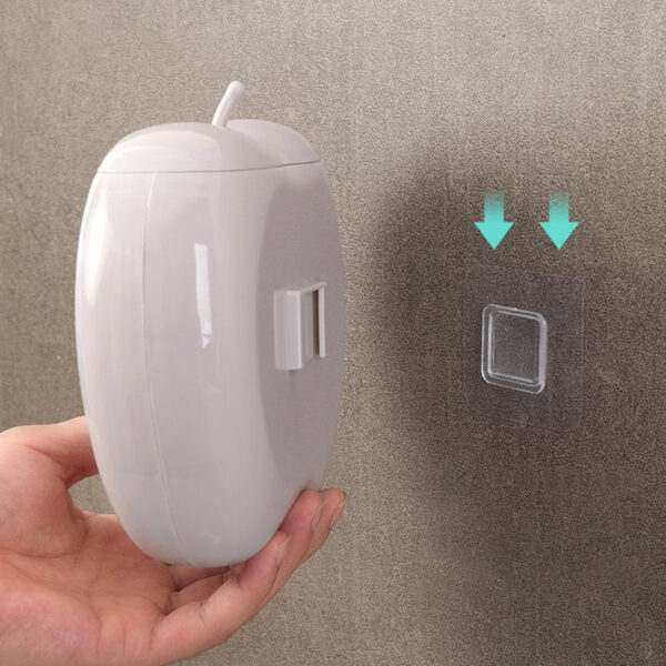 Plastic Wrap Dispenser - Image 9