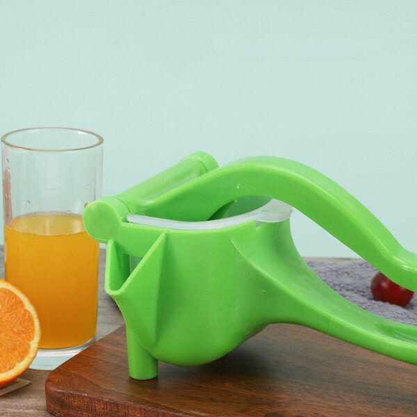 Handy Juice Squeezer - Image 3