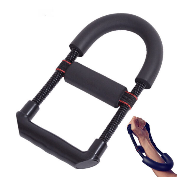 GripMaster™ Grip Strengthener - Image 3