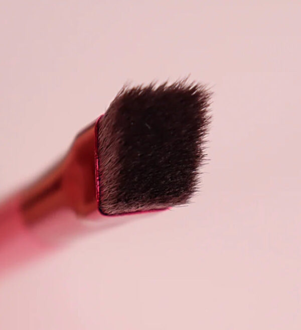Multi-function Eyebrow Brush - Image 4