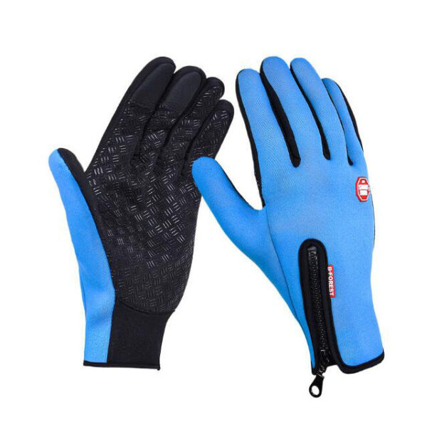Thermal Gloves - Image 15