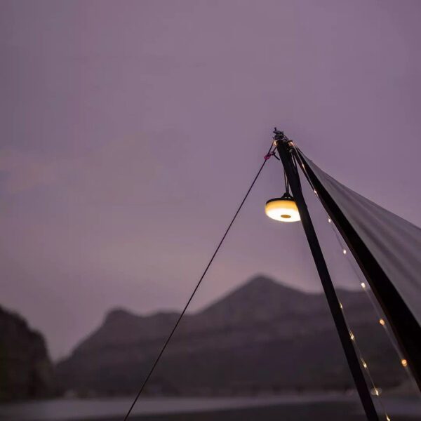Firefly Portable String Light - Image 3
