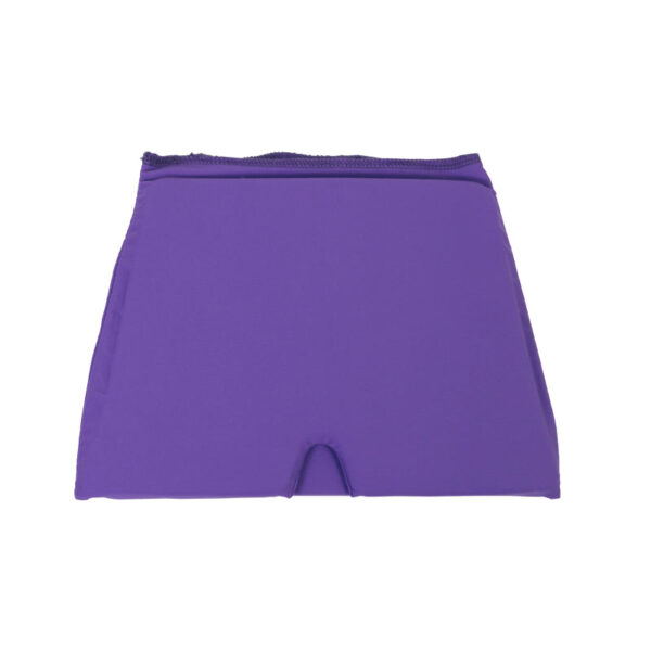 Thermax Migraine Relief Cap - Image 3