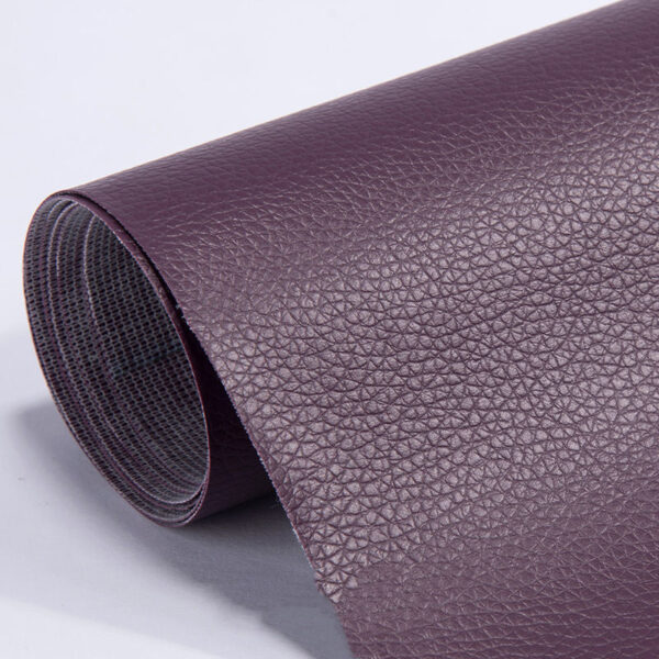 Self-Adhesive Leather Patch - Image 7