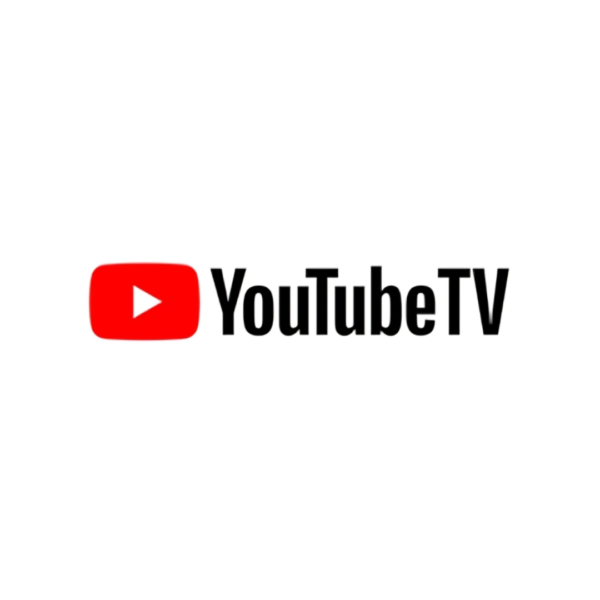 Youtube TV Digital Gift card