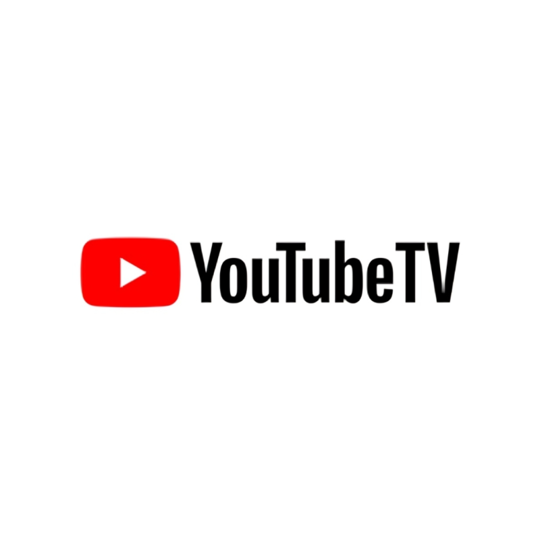 Youtube TV Digital Gift card – dowlar.com