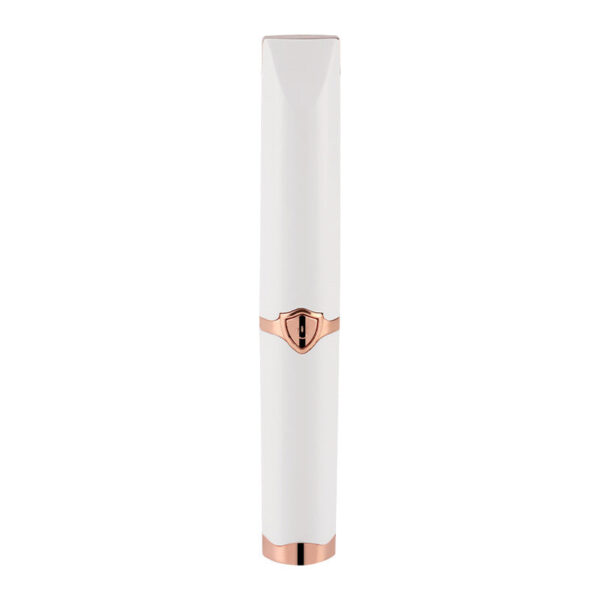 Heating Eyelash Curler USB Charging Beauty Tools - Image 4