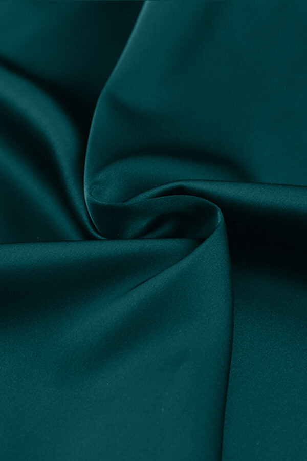 Single Shoulder Cami - Image 4