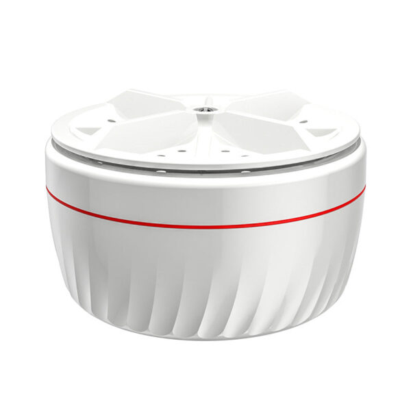 TurboClean™ Portable Washing Machine - Image 2