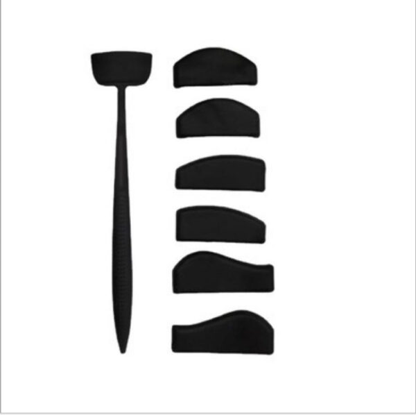 6-In-1 Crease Line Kit - Image 7