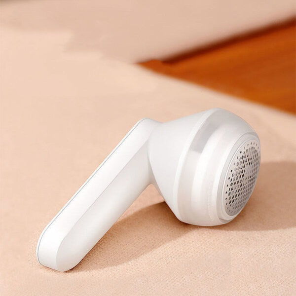 Lintlix™ Fabric Shaver Lint Remover - Image 4