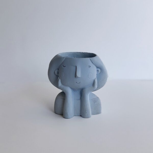 Mia Planter - Image 3